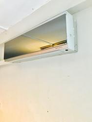 Blk 460 Hougang Avenue 10 (Hougang), HDB 5 Rooms #142025132